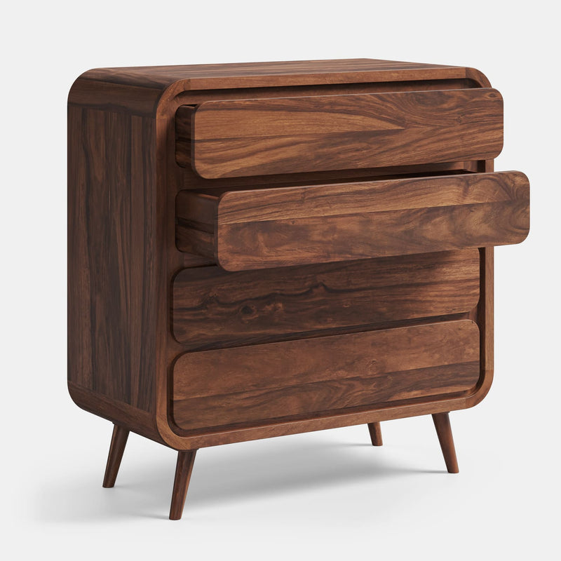 Sideboard HANKA