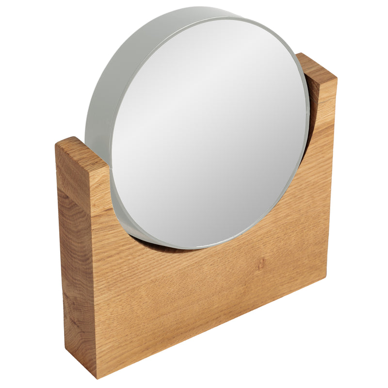 NELSON cosmetic mirror