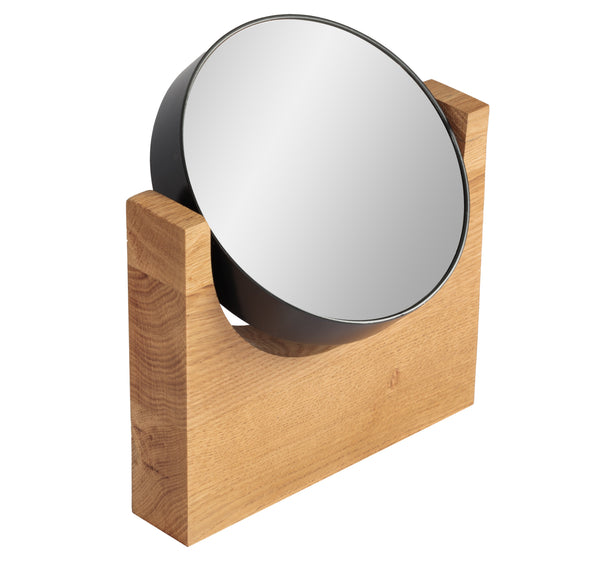NELSON cosmetic mirror