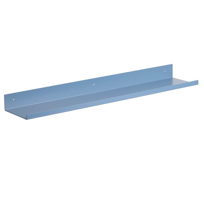 KARLSKRONA WALL SHELF 80cm