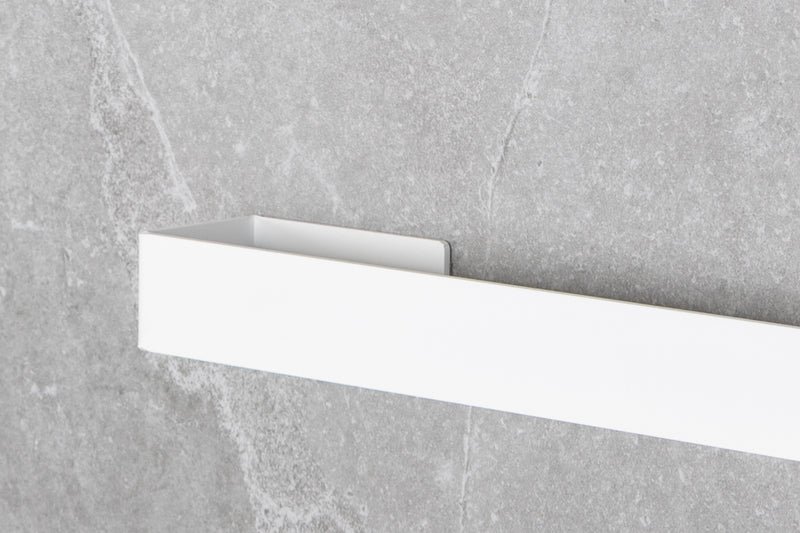 Handtuchhalter TROSA 