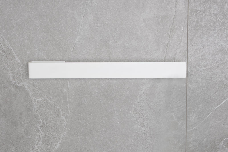 Handtuchhalter TROSA 