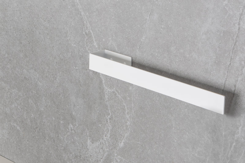 Handtuchhalter TROSA 