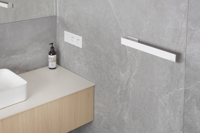 Handtuchhalter TROSA 