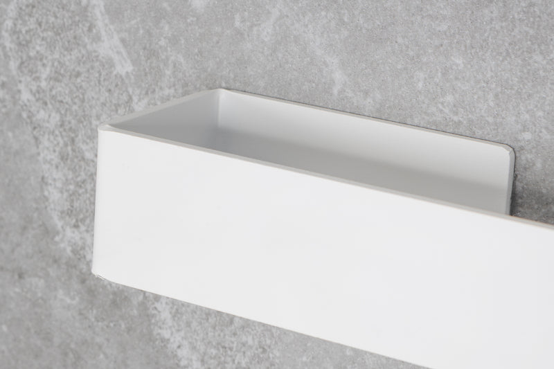 Handtuchhalter TROSA 