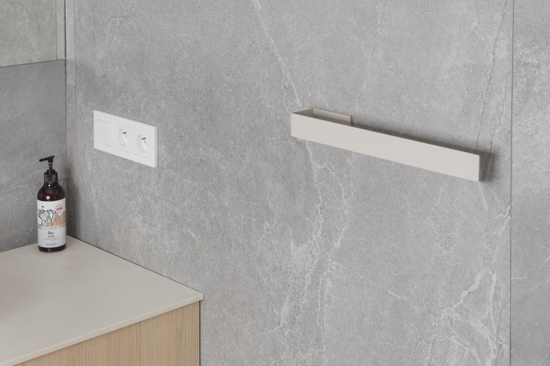 Handtuchhalter TROSA 