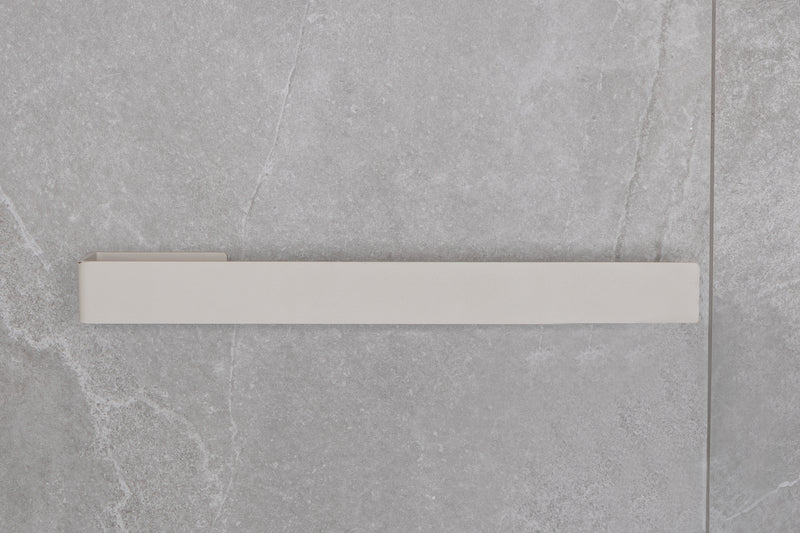 Handtuchhalter TROSA 