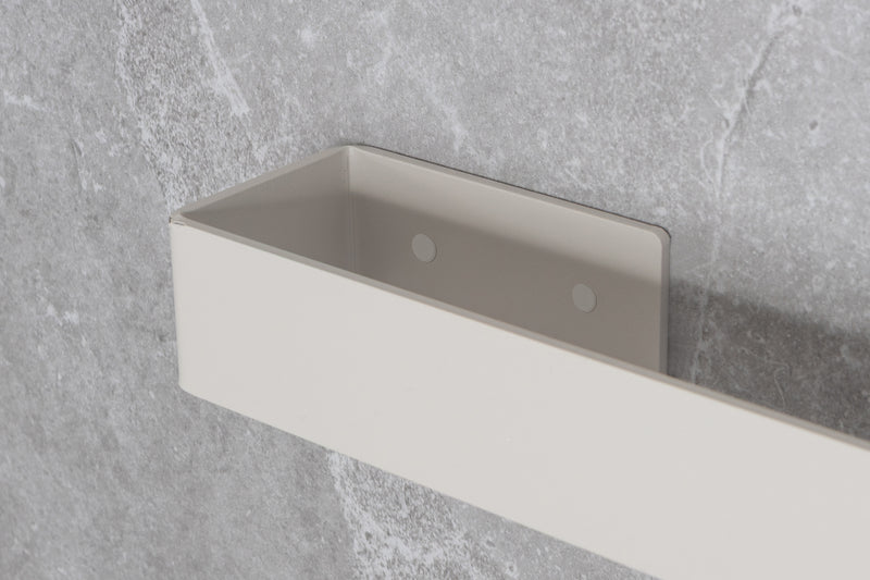 Handtuchhalter TROSA 