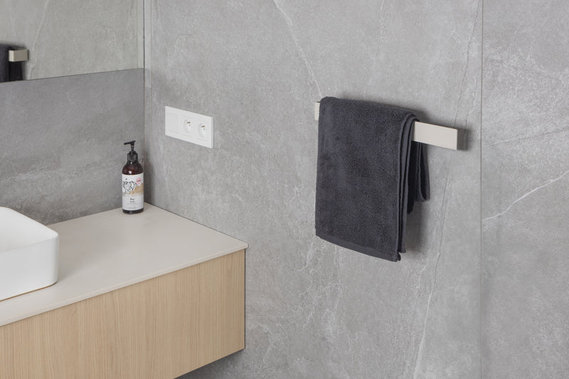 Handtuchhalter TROSA 