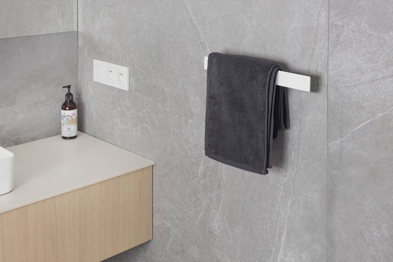 Handtuchhalter TROSA 