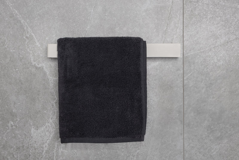 Handtuchhalter TROSA 