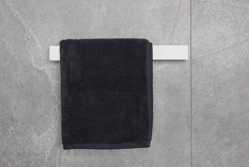 Handtuchhalter TROSA 