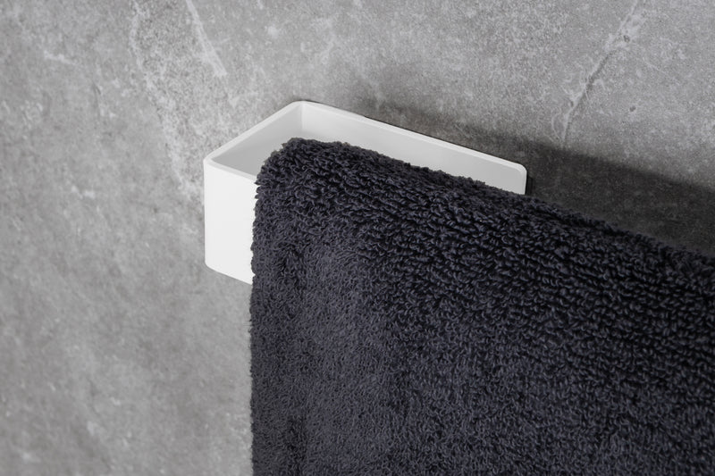 Handtuchhalter TROSA 