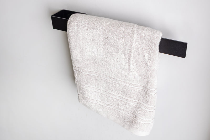 Handtuchhalter TROSA 