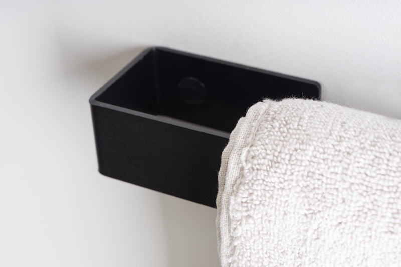 Handtuchhalter TROSA 