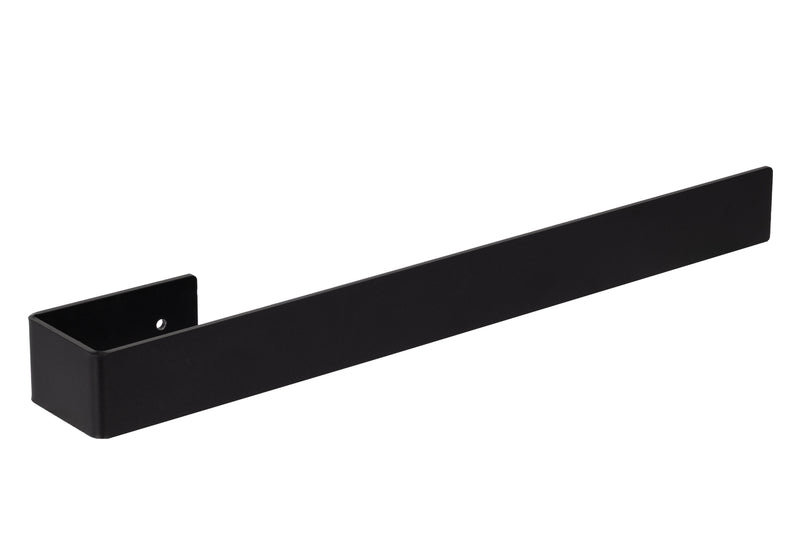 Handtuchhalter TROSA 