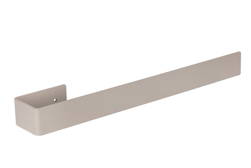 Handtuchhalter TROSA 