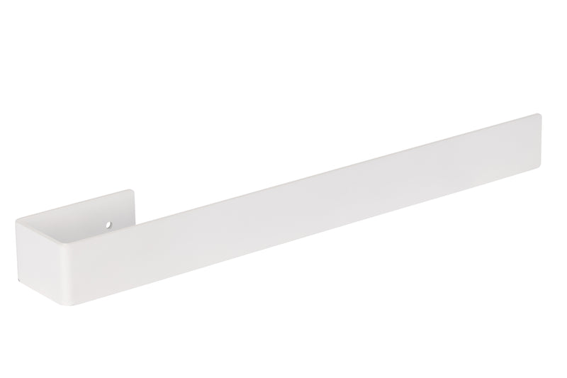 Handtuchhalter TROSA 