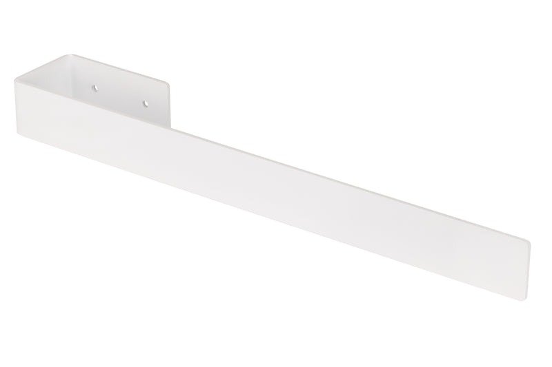 Handtuchhalter TROSA 