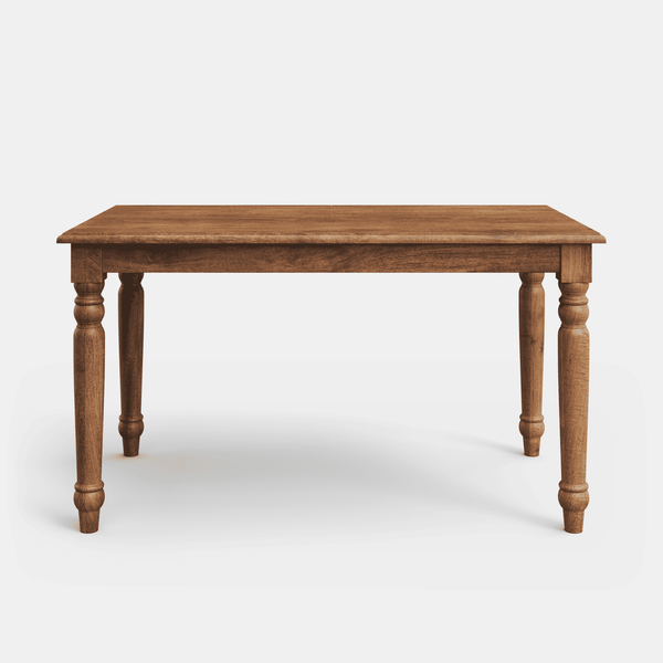 Table FLOTT - 140x80 cm