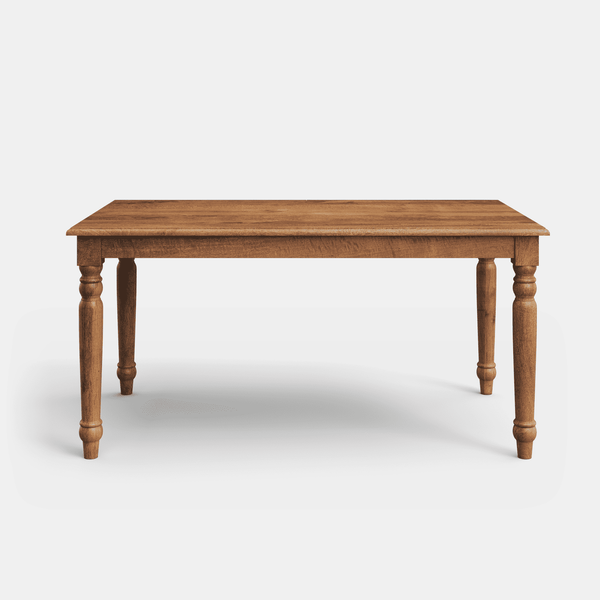Table FLOTT - 160x90 cm
