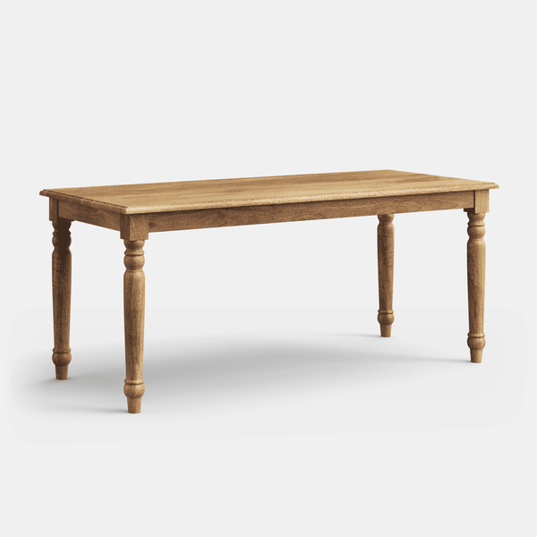 Table FLOTT - 180x90 cm