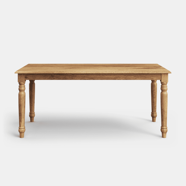 Table FLOTT - 180x90 cm