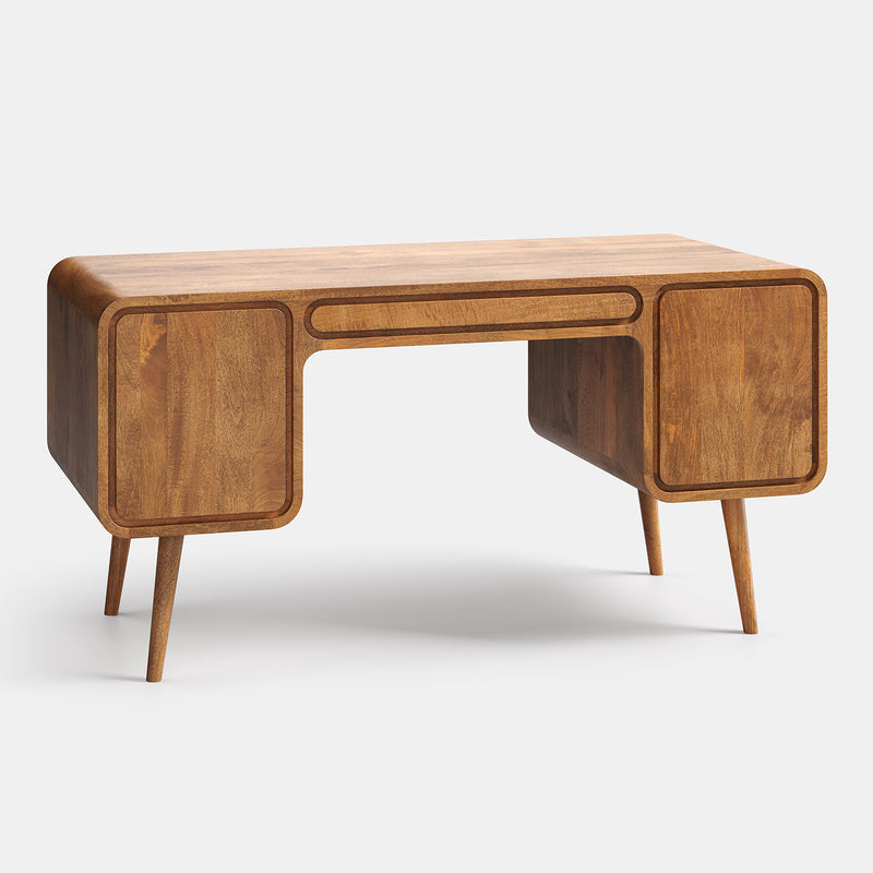 Desk JULIAN