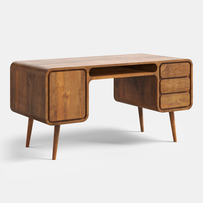 Desk JULIAN