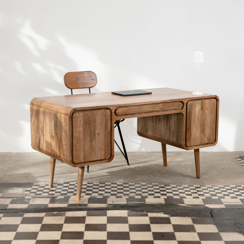 Desk JULIAN