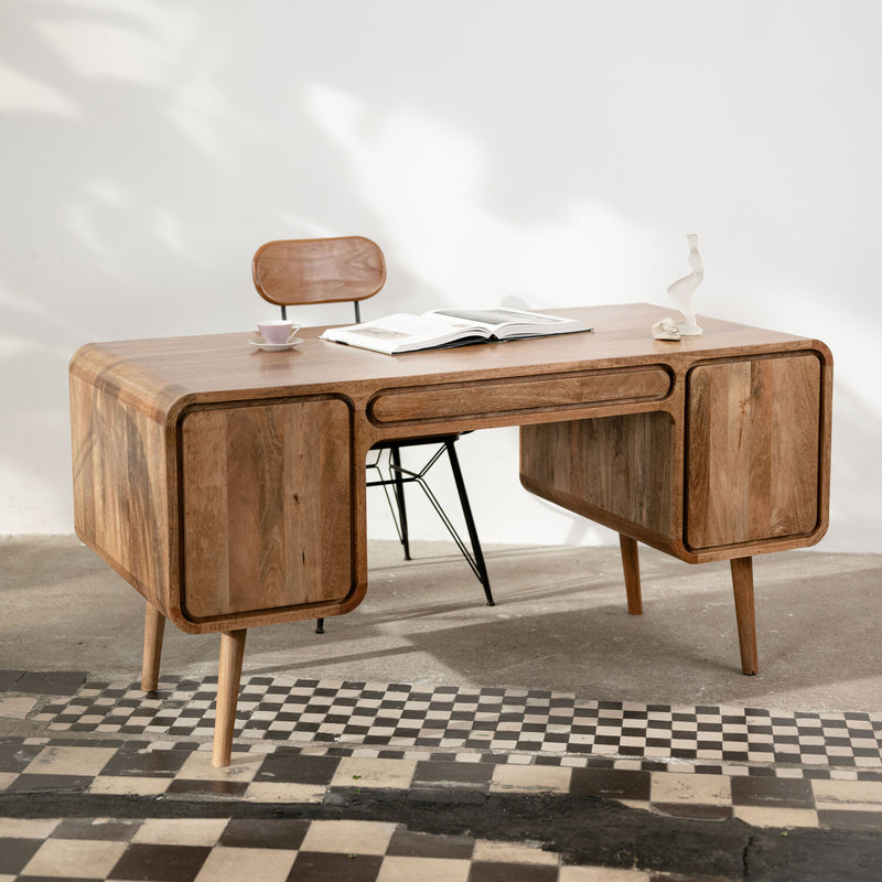 Desk JULIAN