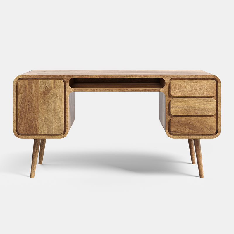 Desk JULIAN