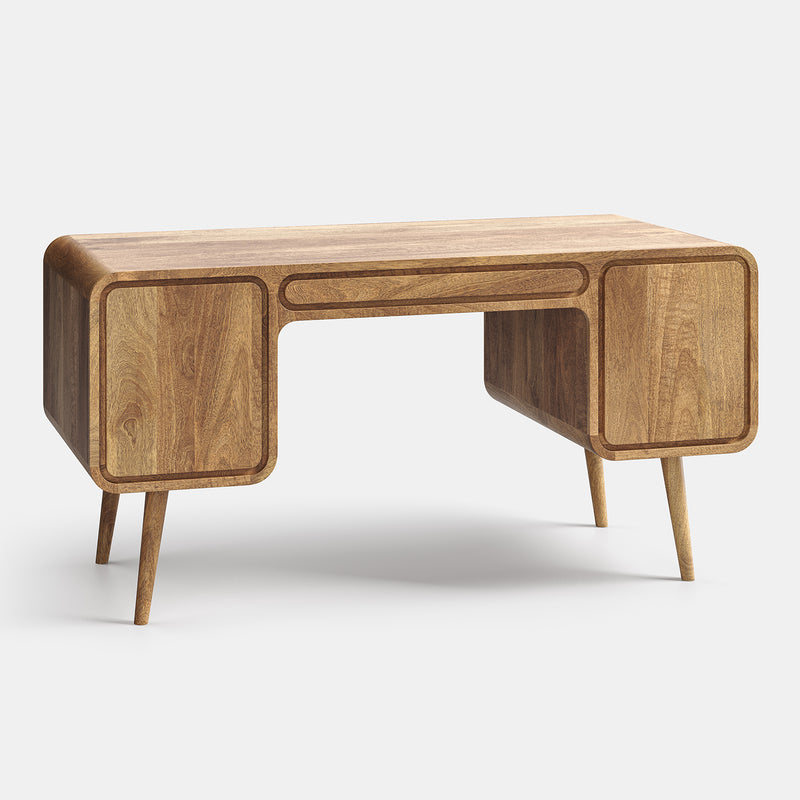 Desk JULIAN