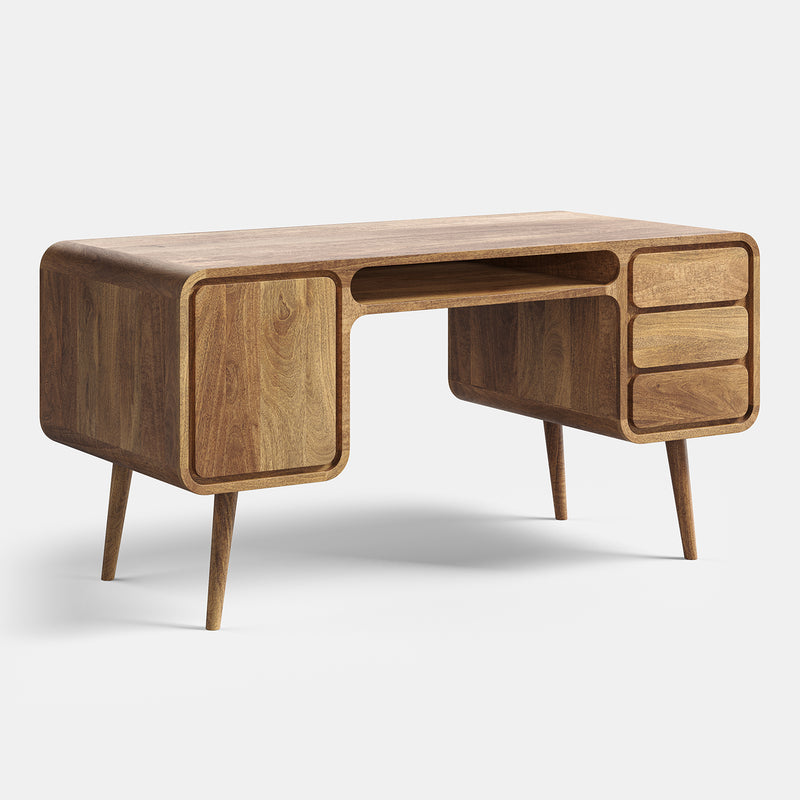 Desk JULIAN