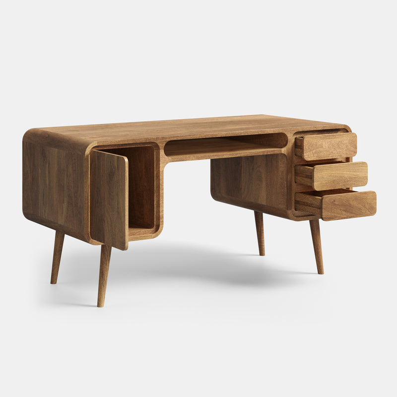 Desk JULIAN