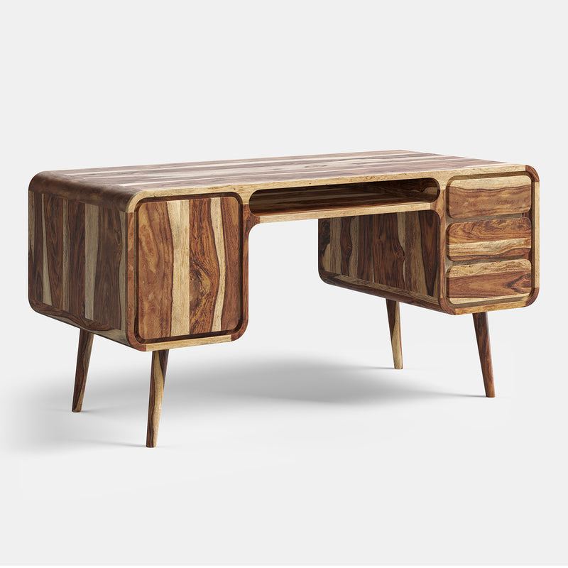 Desk JULIAN
