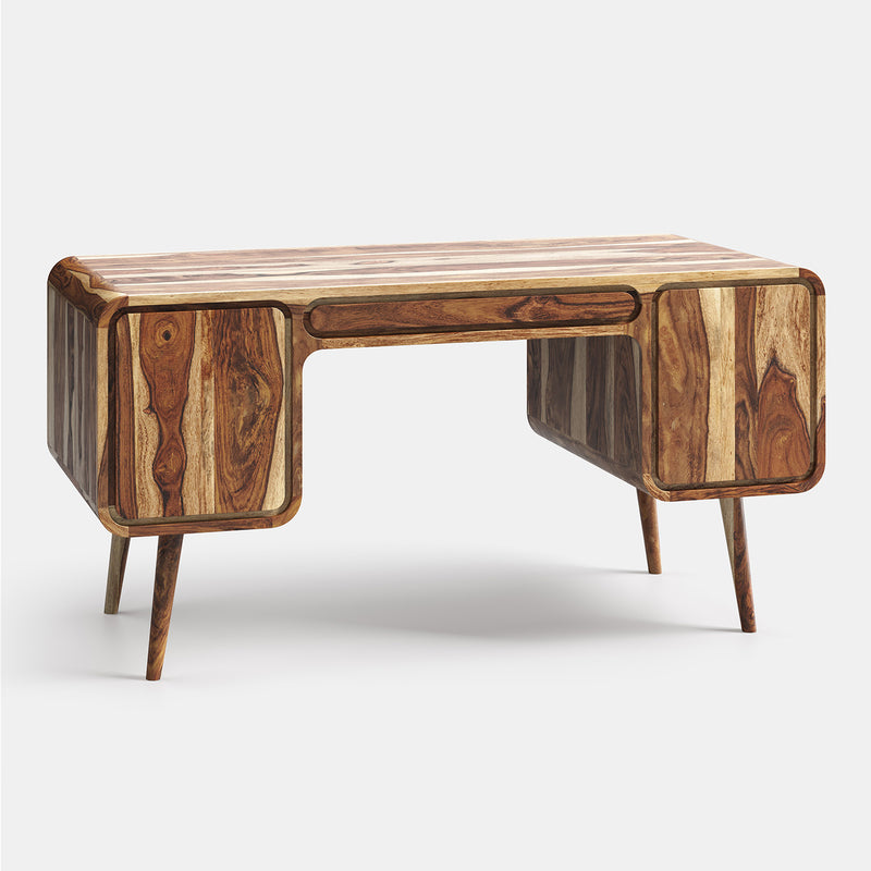 Desk JULIAN