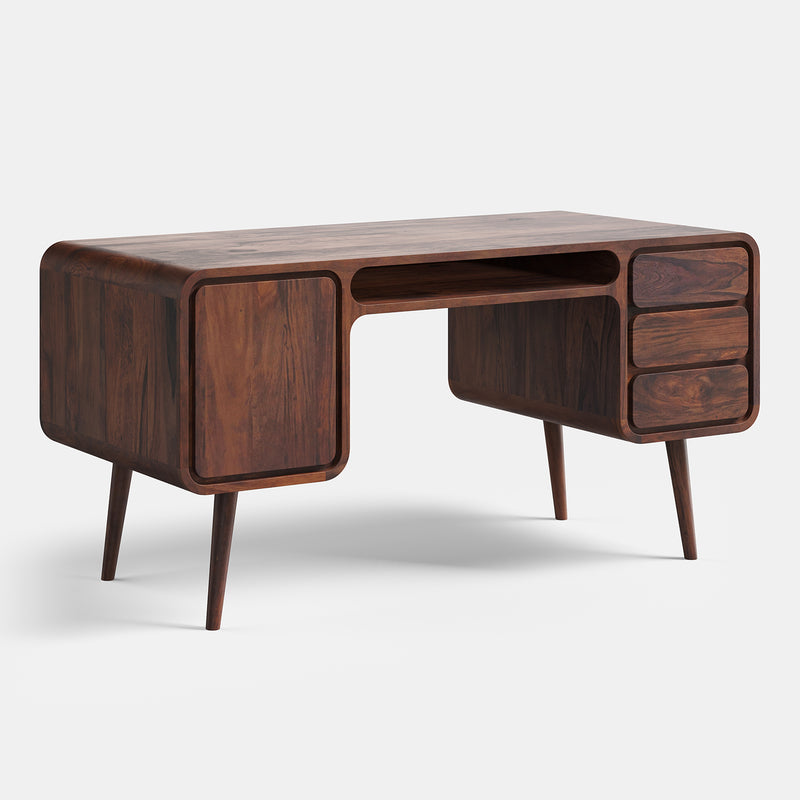 Desk JULIAN