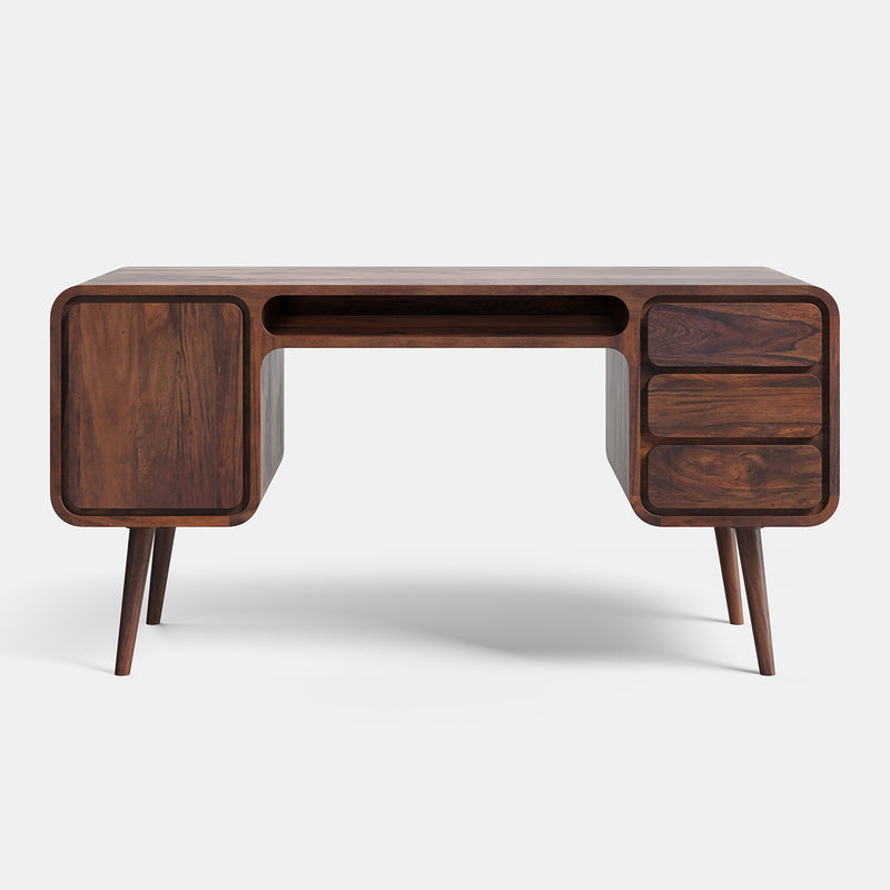 Desk JULIAN