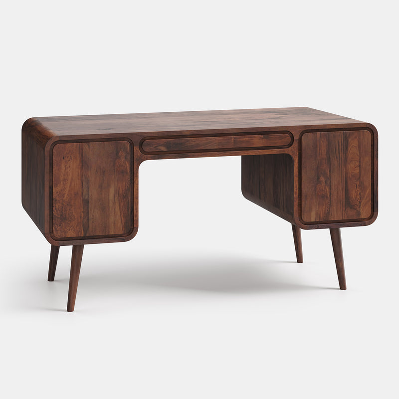 Desk JULIAN