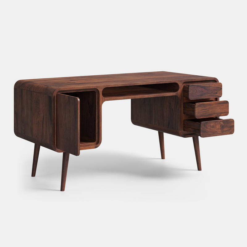Desk JULIAN
