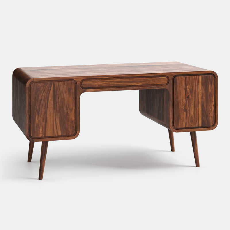 Desk JULIAN