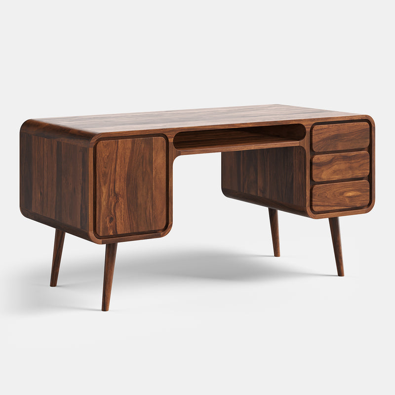 Desk JULIAN