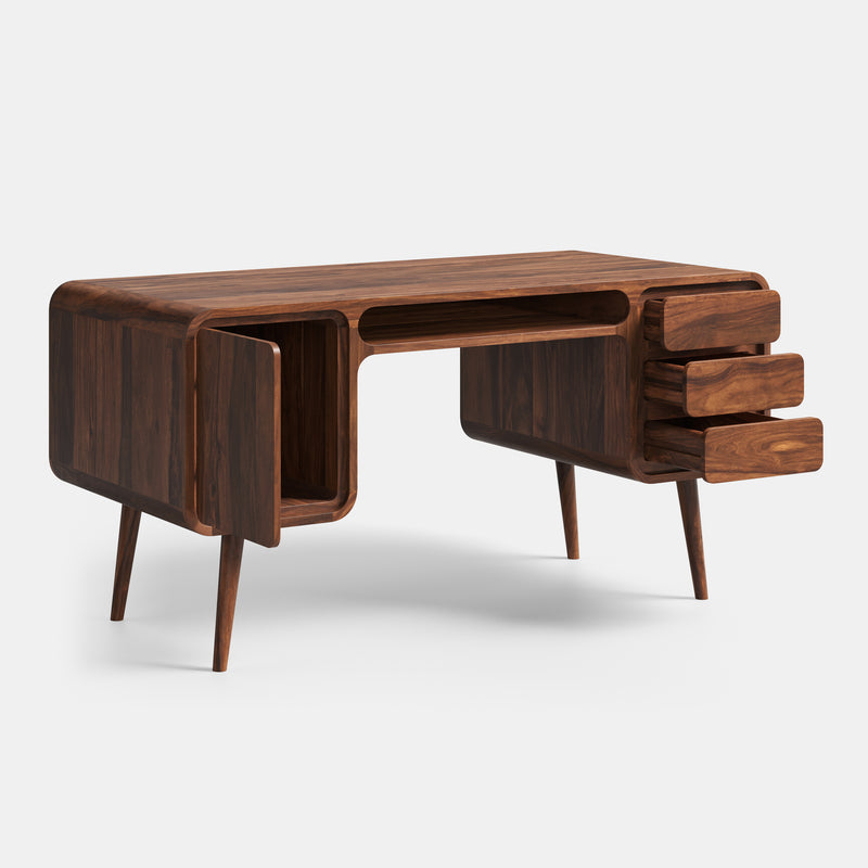 Desk JULIAN
