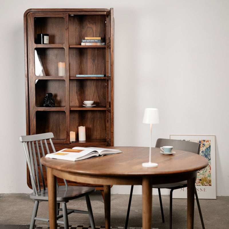 Table EMIL - 120cm