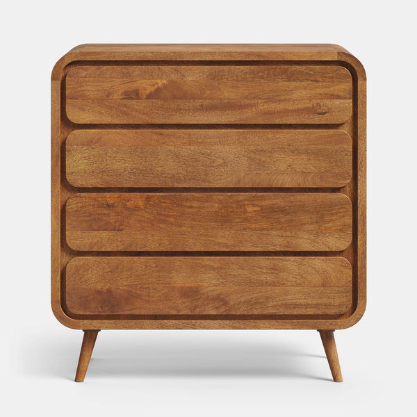Commode HANKA