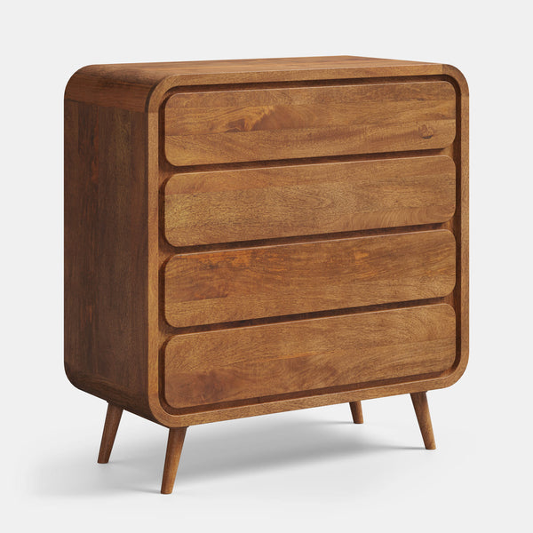 Commode HANKA