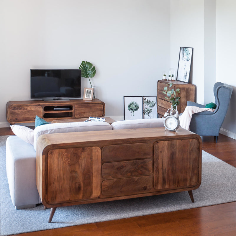 dressoir HENIO