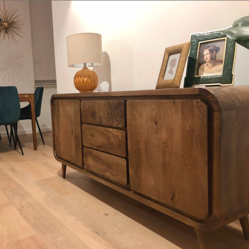 dressoir HENIO