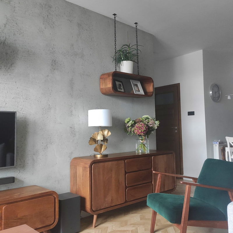 dressoir HENIO